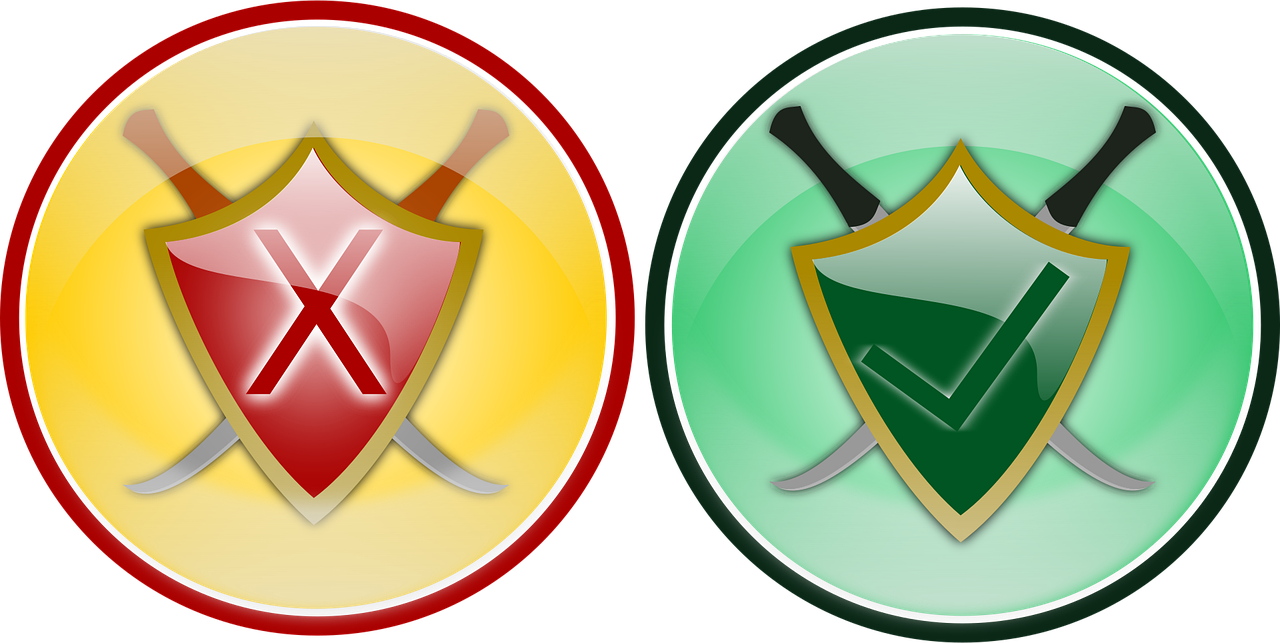 firewall, antivirus, status, security, danger, safe, scanning, shield, virus, firewall, firewall, antivirus, antivirus, antivirus, antivirus, antivirus